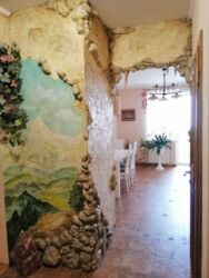 3� �������� ������� ���� 5