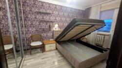 2к квартира. Русановка. фото 3 2к квартира. Русановка. фото 3