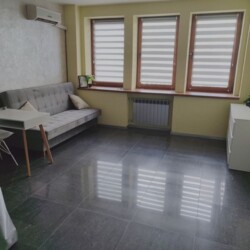 1� �������� ���� 3