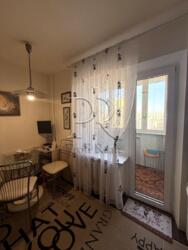 2� ����� ���� 3