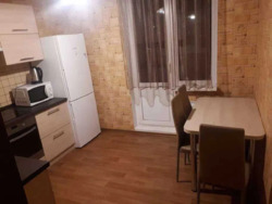 1к квартира. Осокорки. фото 5 1к квартира. Осокорки. фото 5