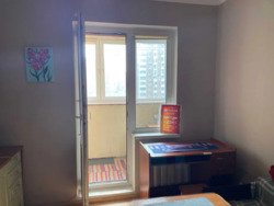 1к Позняки / Осокорки фото 5 1к Позняки / Осокорки фото 5