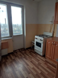 2к квартира Борщагівка фото 12 2к квартира Борщагівка фото 12