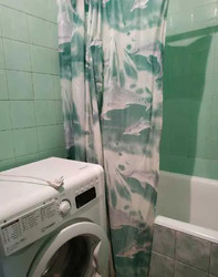 2� �������-2 ���� 10
