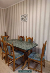 2� �������� ���� 3