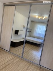 1� ����� ������� ���� 3