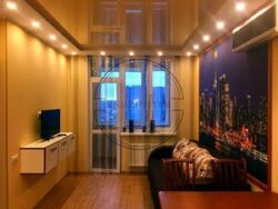 Здається квартира Київ фото 6 Здається квартира Київ фото 6