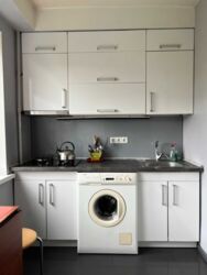 2� ����� ����������� ���� 9