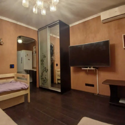 1к квартира. м. Дорогожичі. фото 1 1к квартира. м. Дорогожичі. фото 1