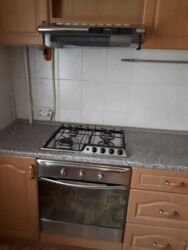 1к Бортничі фото 3 1к Бортничі фото 3