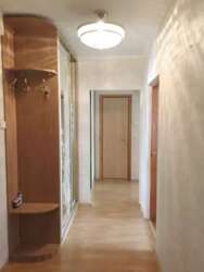 Здається квартира Київ, Дарницький, ул. Михаила Драгоманова, 8б, м. Позняки фото 4 Здається квартира Київ, Дарницький, ул. Михаила Драгоманова, 8б, м. Позняки фото 4