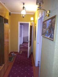 2к на Шулявка фото 8 2к на Шулявка фото 8