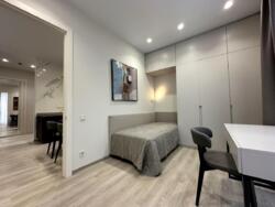 3� ����� � �� Atlantic ���� 7