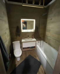 1к квартира метро Либідська фото 4 1к квартира метро Либідська фото 4