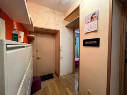 2к центр фото 7 2к центр фото 7