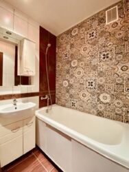 1к квартира. Берестейська. фото 6 1к квартира. Берестейська. фото 6