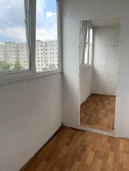 2� ����� ������ ���� 9