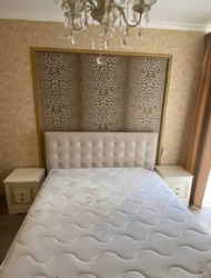 1к Лівобережна ЖК Комфорт Таун фото 17 1к Лівобережна ЖК Комфорт Таун фото 17