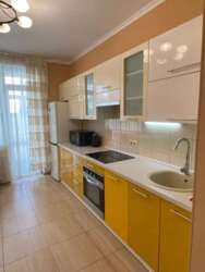   , , , .  , 40, .   1