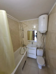 2� ��������. �. �������������. ���� 12