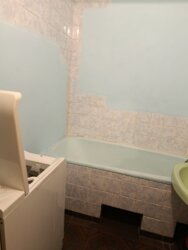 2� �������� �. ��������� ���� 12