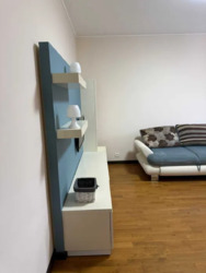 2� ����� ���� 2