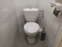 1� ��������-����� ���� 5