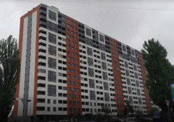 1� � �� г��� ���� ���� 14