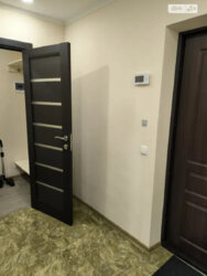 1к метро Позняки фото 9 1к метро Позняки фото 9