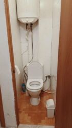 1� ����� ������� ���� 5