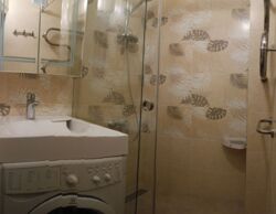 2к квартира м. Оболонь фото 5 2к квартира м. Оболонь фото 5