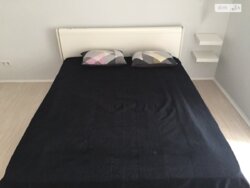 Сдам 2к квартиру Печерский фото 7 Сдам 2к квартиру Печерский фото 7