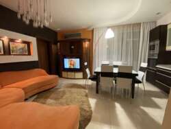 1к кв-студіо фото 2 1к кв-студіо фото 2