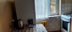 2� ����� ������� / ����� ����������� ���� 2