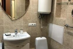 Охайна, велика 1-кімнатна по вул. Генарала Наумова, 66 фото 6 Охайна, велика 1-кімнатна по вул. Генарала Наумова, 66 фото 6