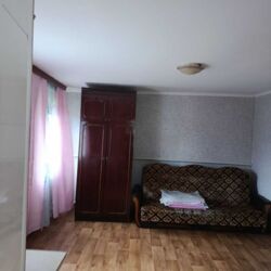 Здається будинок.Бортничі фото 9 Здається будинок.Бортничі фото 9