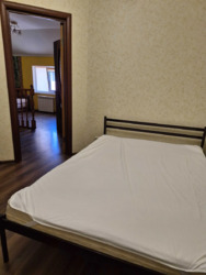 4к метро Лівобережна фото 10 4к метро Лівобережна фото 10