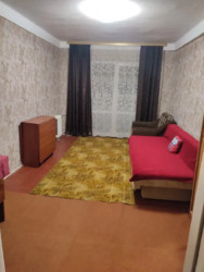 2� ��������. �. �������. ���� 11