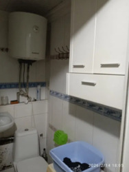 1� �������� �. ��쳿����� ���� 5