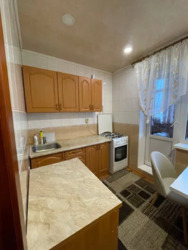 1к м.Героїв Дніпра фото 16 1к м.Героїв Дніпра фото 16