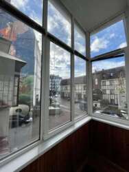 Здається квартира Київ, Шевченківський, ул. Стрелецкая, 4 фото 5 Здається квартира Київ, Шевченківський, ул. Стрелецкая, 4 фото 5