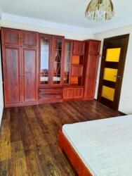 1к квартира м. Чернігівська фото 4 1к квартира м. Чернігівська фото 4