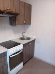 1к Оболонь фото 4 1к Оболонь фото 4