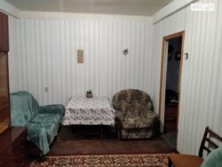 1к квартира. Дорогожичі. фото 3 1к квартира. Дорогожичі. фото 3