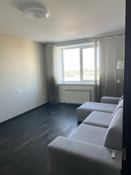 1к.Нова Дарниця. Вартість:11.000 фото 1 1к.Нова Дарниця. Вартість:11.000 фото 1