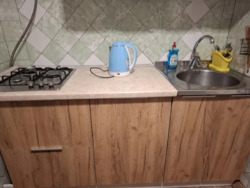 2к квартира м.Виставковий центр фото 16 2к квартира м.Виставковий центр фото 16