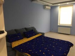 Здам 1к квартиру Печерський фото 4 Здам 1к квартиру Печерський фото 4