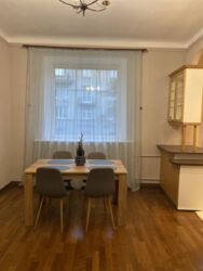 3-к центр фото 4 3-к центр фото 4