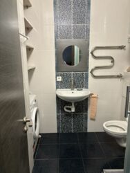 1к метро Позняки фото 6 1к метро Позняки фото 6