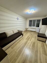 1к Виноградар фото 2 1к Виноградар фото 2